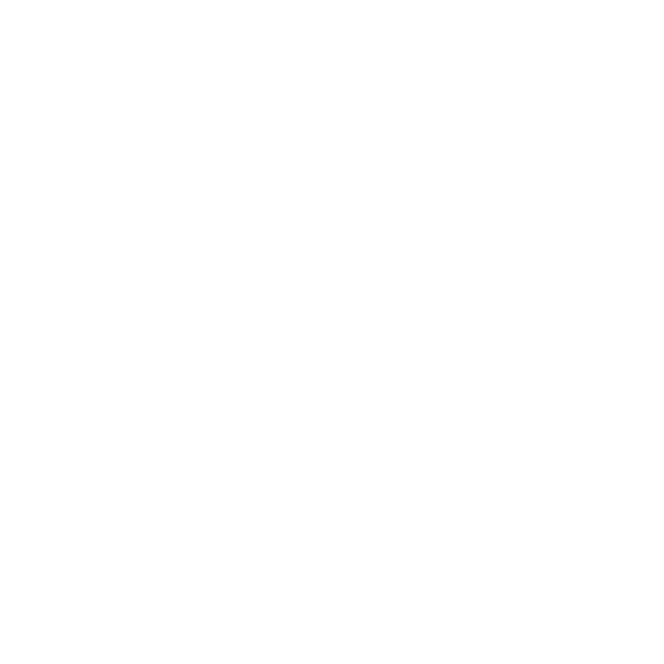 Lo Que Ves