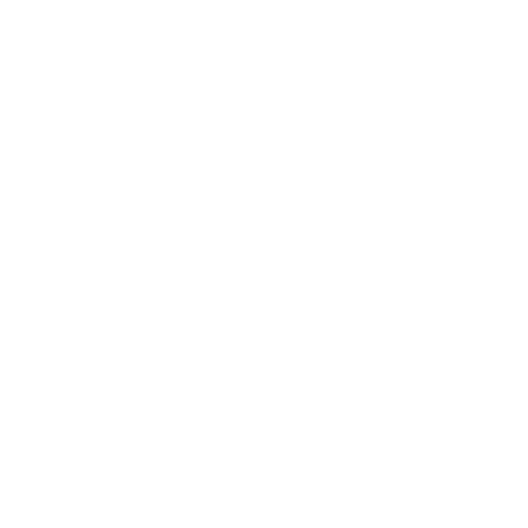 Canal Noticias