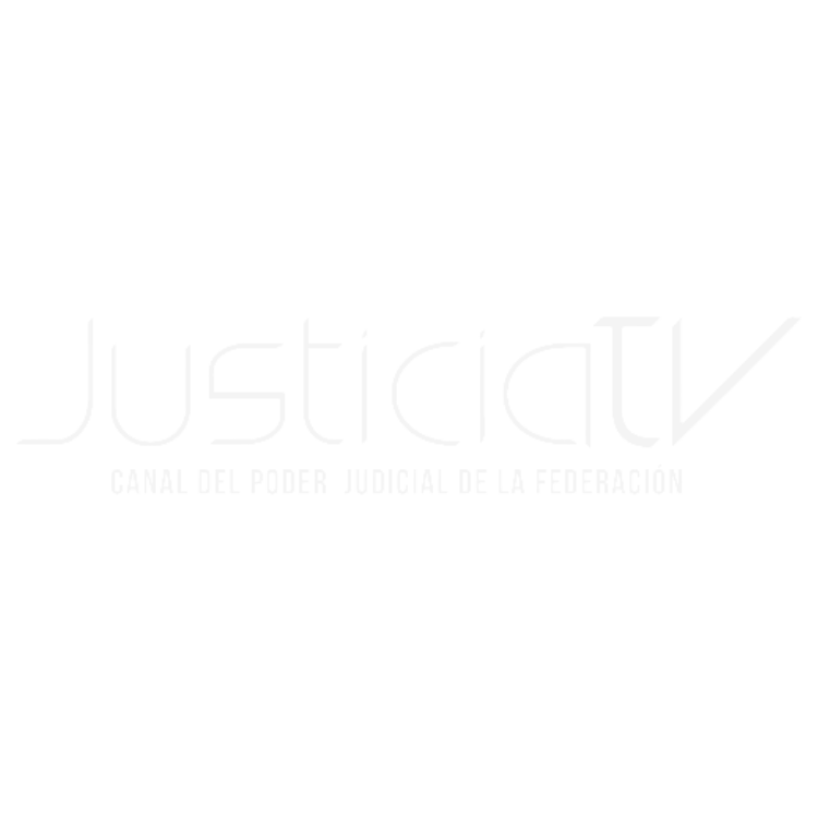 Justicia TV