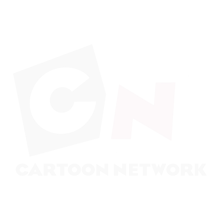 Cartoon Network