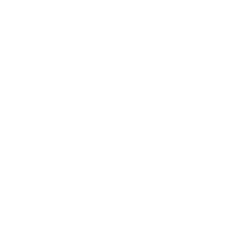 Azteca Uno