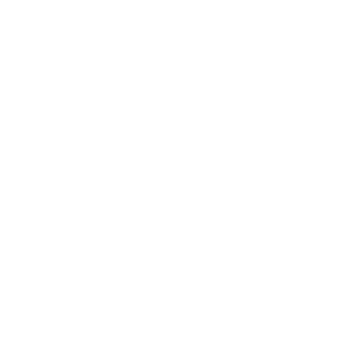 El Gourmet
