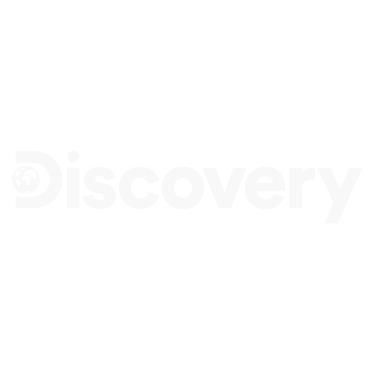 Discovery