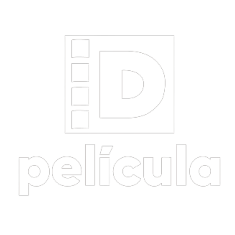 De Película