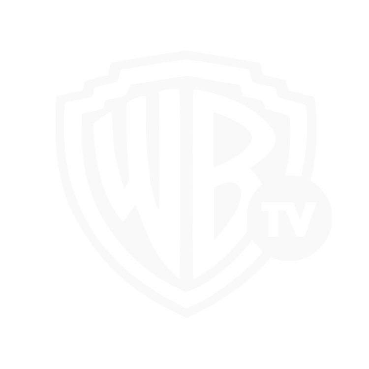 Warner TV