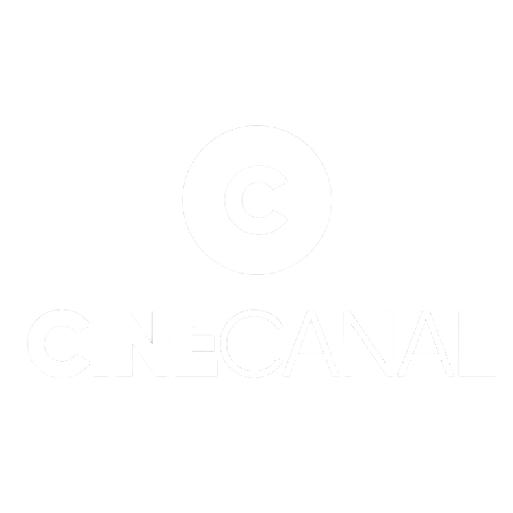 Cinecanal