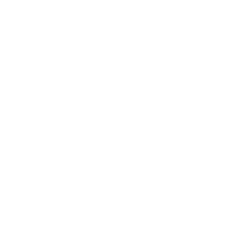 Milenio TV
