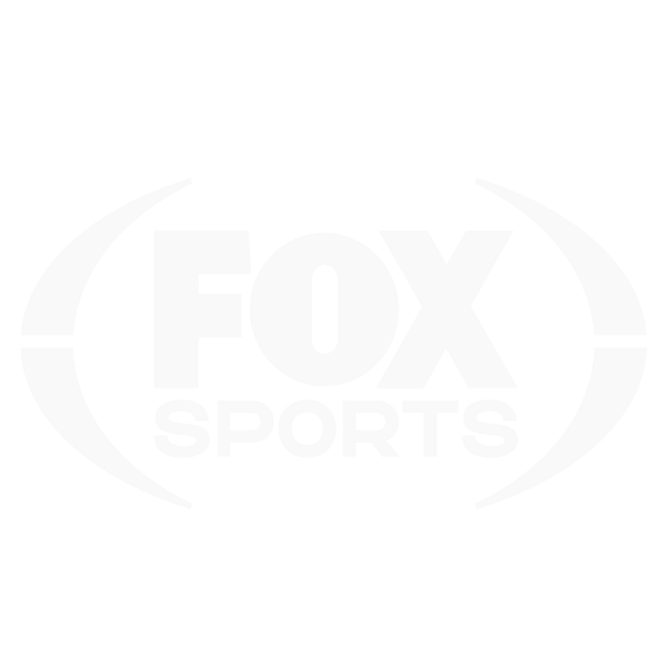 Fox Sports