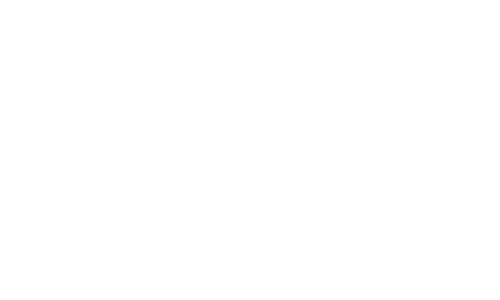 ESPN