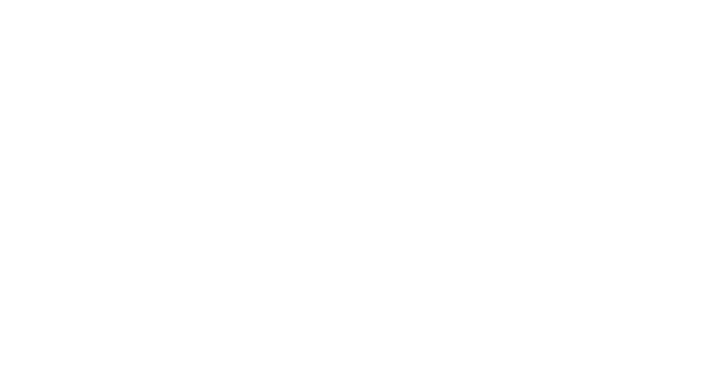 EJRV