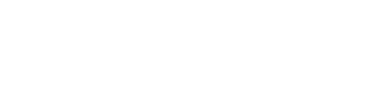Canal Congreso