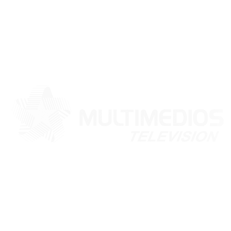 Multimedios