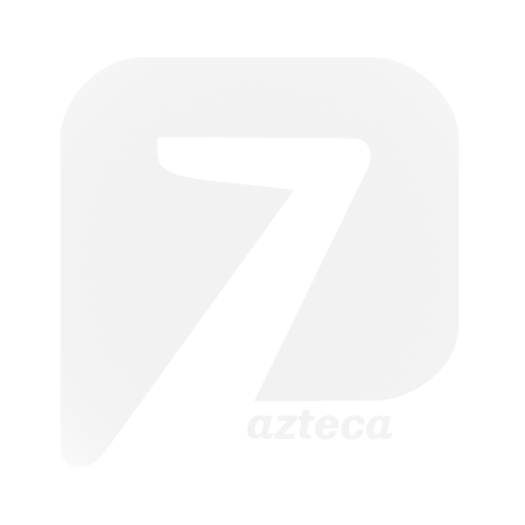 Azteca 7