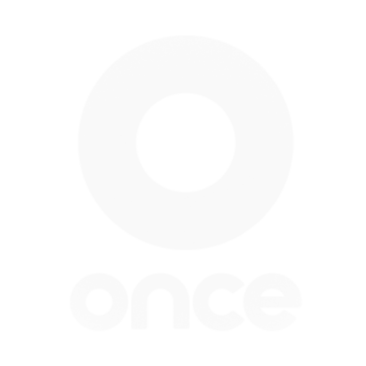 Canal Once