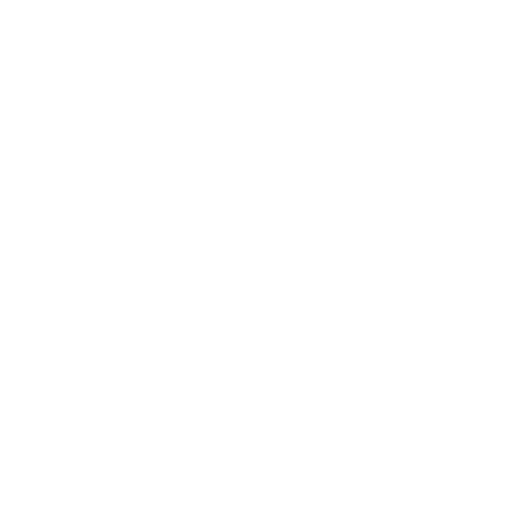 Imagen TV