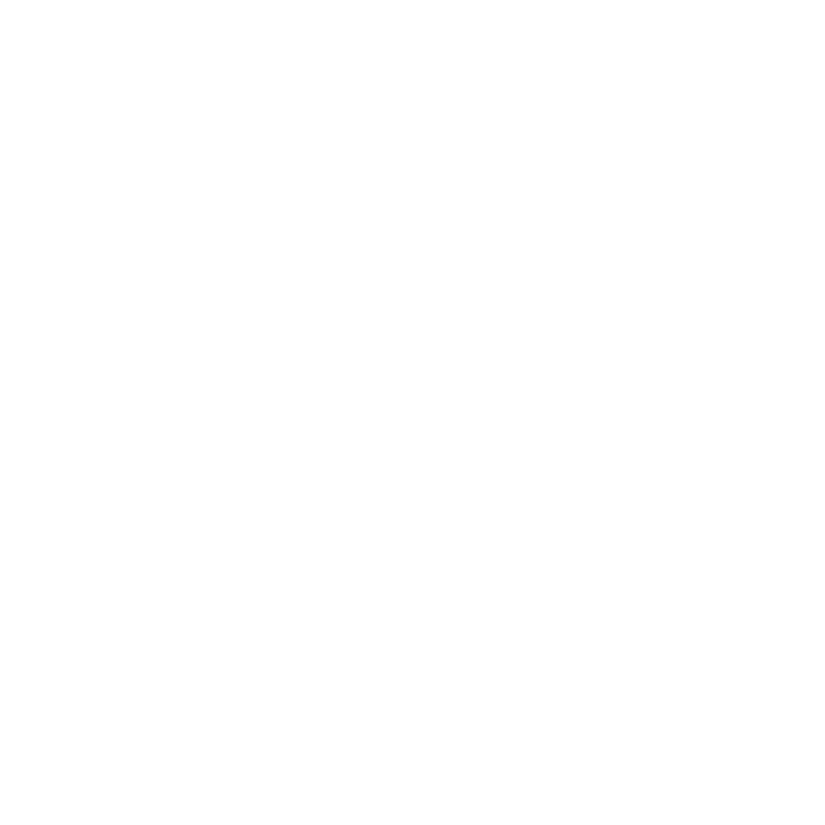 Canal 22